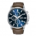 Мъжки часовник Lorus RM389HX9