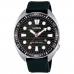 Pánské hodinky Lorus RH929LX9 Černý