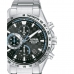 Men's Watch Lorus RM307JX9 Silver