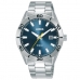 Horloge Heren Lorus RH967PX9