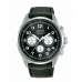 Pánske hodinky Lorus RT311KX9 Čierna
