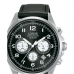 Pánske hodinky Lorus RT311KX9 Čierna