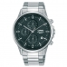 Horloge Heren Lorus RM365HX9