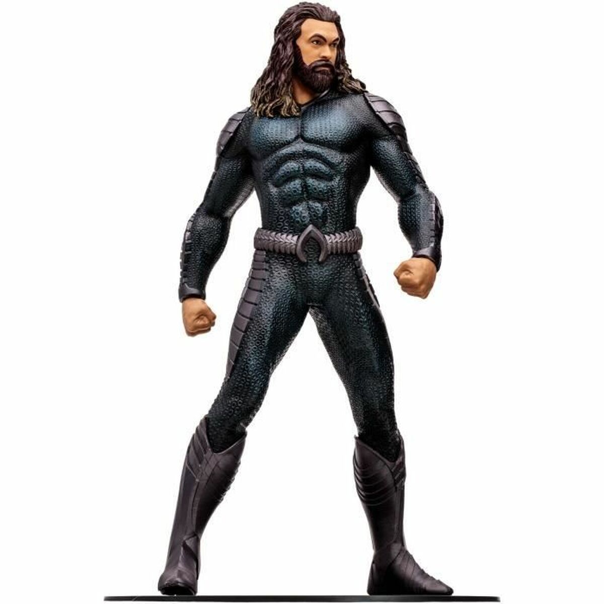 Samlet figur Lansay Aquaman