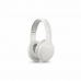 Slušalice SPC Bežični Bijela
