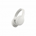 Headphones SPC Wireless White