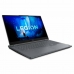 Ноутбук Lenovo 5 15IAH7H 15,6