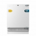 Réfrigérateur Cecotec TTBI121 Blanc 104 L