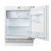 Холодильник Cecotec TTBI121 Белый 104 L