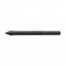 Stylet CTL-4100/6100 Wacom LP1100K