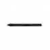 Optični svinčnik CTL-4100/6100 Wacom LP1100K