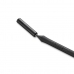 Optische pen CTL-4100/6100 Wacom LP1100K