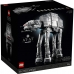 Playset Lego Star Wars 75313 AT-AT 6785 Piezas 24 x 62 x 69 cm