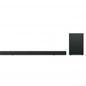 Soundbar Speakers wholesaler - Dropshipping provider | BigBuy