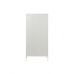Skrinka Home ESPRIT Biela 85 x 50 x 180 cm