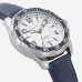 Мъжки часовник Nautica NAPPLH002 (Ø 45 mm)