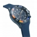 Horloge Heren Nautica NAPWPF908 (Ø 44 mm)