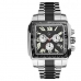Montre Homme Guess I41003G2