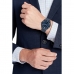Мъжки часовник Tommy Hilfiger 1685267
