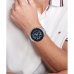 Relógio masculino Tommy Hilfiger 1687491