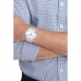 Pánske hodinky Tommy Hilfiger 1685266 Striebristý