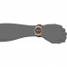 Pánske hodinky Briston 22142.SPRG.T.1.RB Čierna