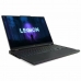 Laptop Lenovo Legion Pro 5 16IRX8 16