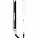 Žehlička na vlasy Rowenta SF3210 Optiliss Bílá/černá Bílý