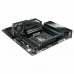 Základná Doska Asus ROG MAXIMUS Z790 APEX ENCORE LGA 1700 Intel Z790 Express