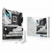 Motherboard Asus Rog Strix Z790-a Gaming Intel Z790 Express LGA 1700