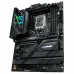 Emaplaat Asus ROG STRIX Z790-F GAMING LGA 1700 Intel Z790 Express