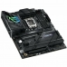 Placa Base Asus ROG STRIX Z790-F GAMING LGA 1700 Intel Z790 Express