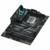 Emaplaat Asus ROG STRIX Z790-F GAMING LGA 1700 Intel Z790 Express