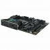 Placa Base Asus ROG STRIX Z790-F GAMING LGA 1700 Intel Z790 Express