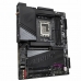 Motherboard Gigabyte Z790 AORUS ELITE X LGA 1700 Intel Z790 Express