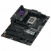 Emaplaat Asus ROG STRIX Z790-E GAMING LGA 1700 Intel Z790 Express
