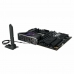 Základní Deska Asus ROG STRIX Z790-E GAMING LGA 1700 Intel Z790 Express