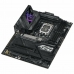 Placa Mãe Asus ROG STRIX Z790-E GAMING LGA 1700 Intel Z790 Express