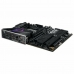 Moederbord Asus ROG STRIX Z790-E GAMING LGA 1700 Intel Z790 Express