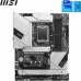 Matična Ploča MSI PRO Z790-A MAX LGA 1700 Intel Z790 Express