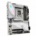 Μητρική Κάρτα Gigabyte Z790 AORUS PRO X Intel Z790 Express LGA 1700