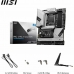 Matična Ploča MSI PRO Z790-A MAX LGA 1700 Intel Z790 Express