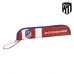 Įrašymo krepšys Atlético Madrid