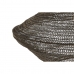 Stropné svetlo Home ESPRIT Medený Kov Železo 50 W 44 x 44 x 52 cm