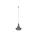 Stropna svjetiljka Home ESPRIT Bakar Metal Željezo 50 W 44 x 44 x 52 cm