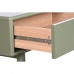 Tischdekoration Home ESPRIT Holz MDF 120 x 60 x 40 cm