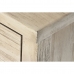 Centrinis stalas Home ESPRIT Akacija 120 x 60 x 45 cm