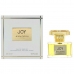Women's Perfume Jean Patou Joy EDP 30 ml