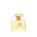 Women's Perfume Jean Patou Joy EDP 30 ml
