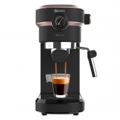  Express Manual Coffee Machine Cecotec Power Espresso